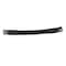 Crp Products M-Benz 0E 85-88 4 Cyl 2.3L Trans Cool Hose, Trc0151 TRC0151 - alternate 4